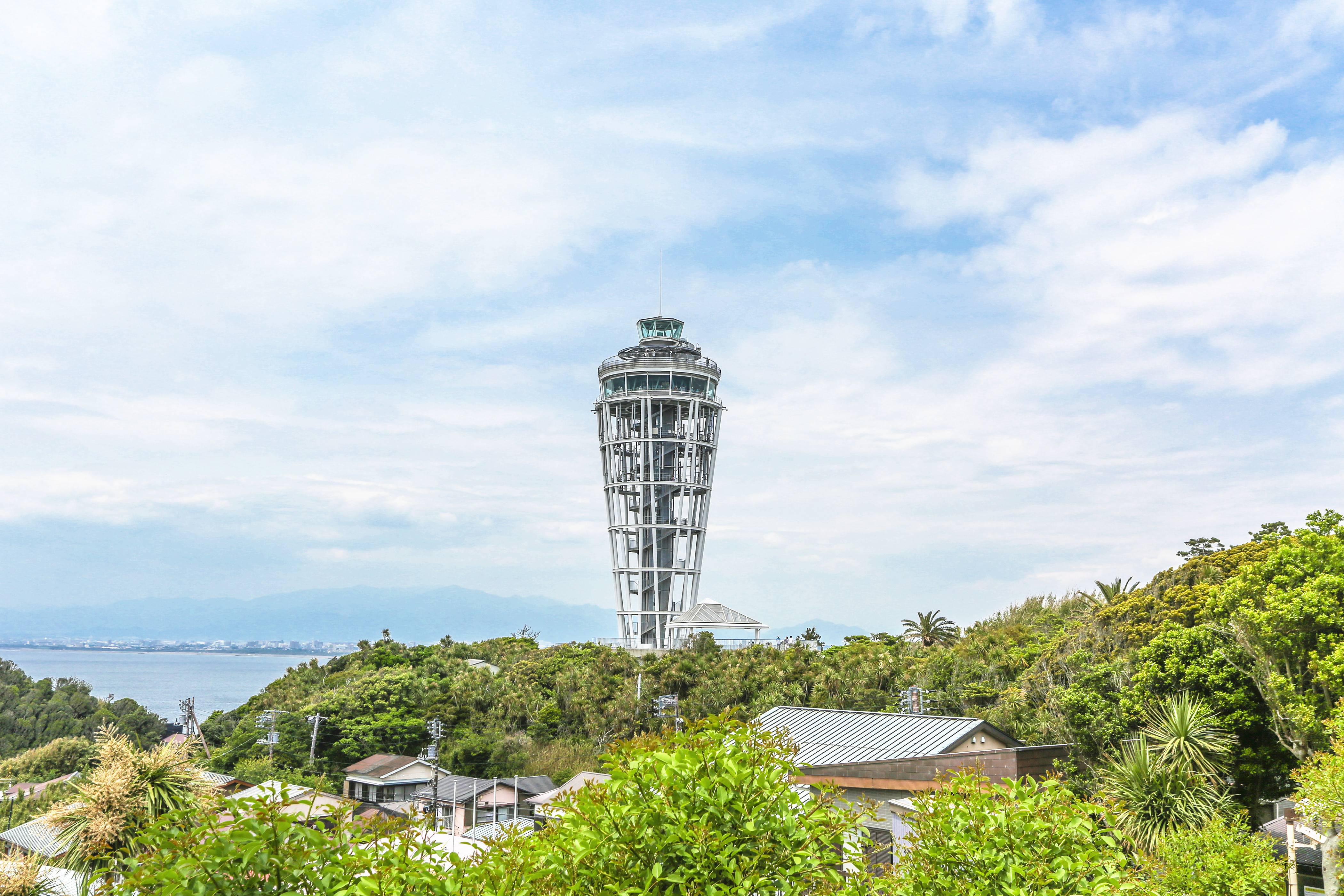 柬埔寨旅游攻略景点必去哪里旅游_镰仓幕府旅游景点_镰仓 幕府 在哪里