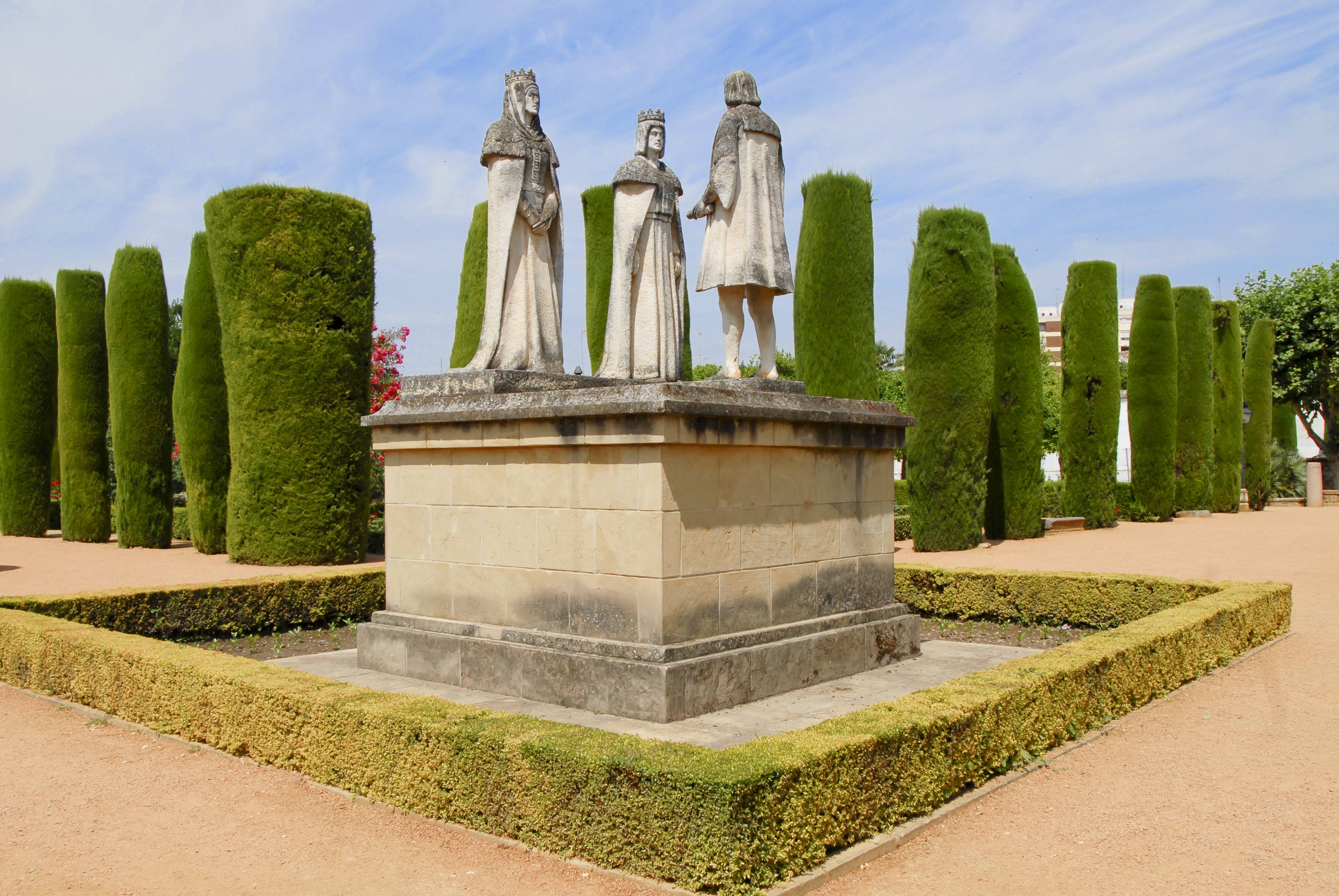 jardins_alcazar_reyes_cristianos_3.jpg