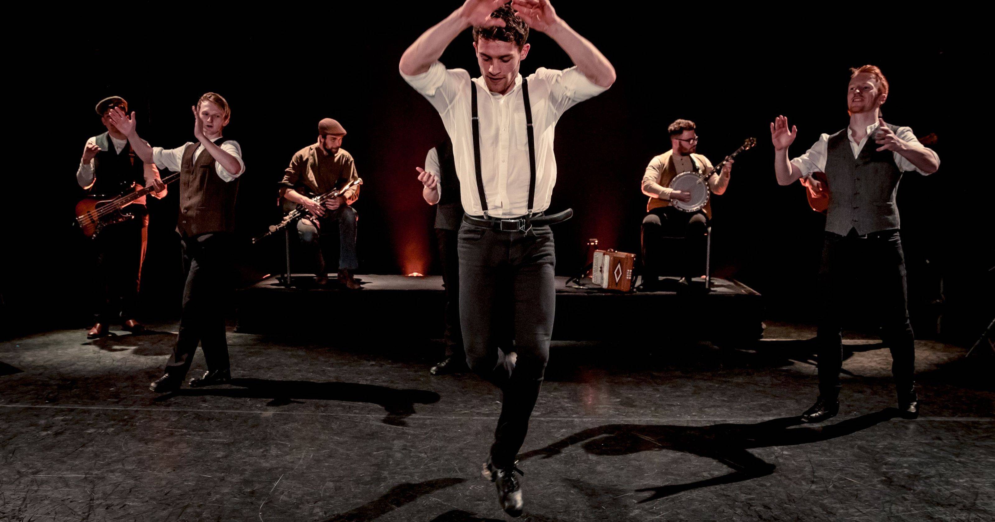 636523245614445252-irish-dance-and-band-high-res-45.jpg