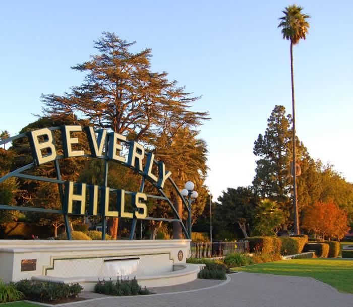 beverly hills 1.jpg